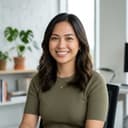 Community member 1