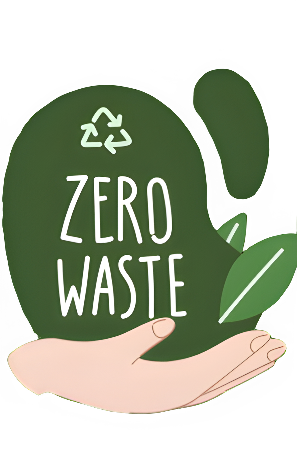 Zero Waste